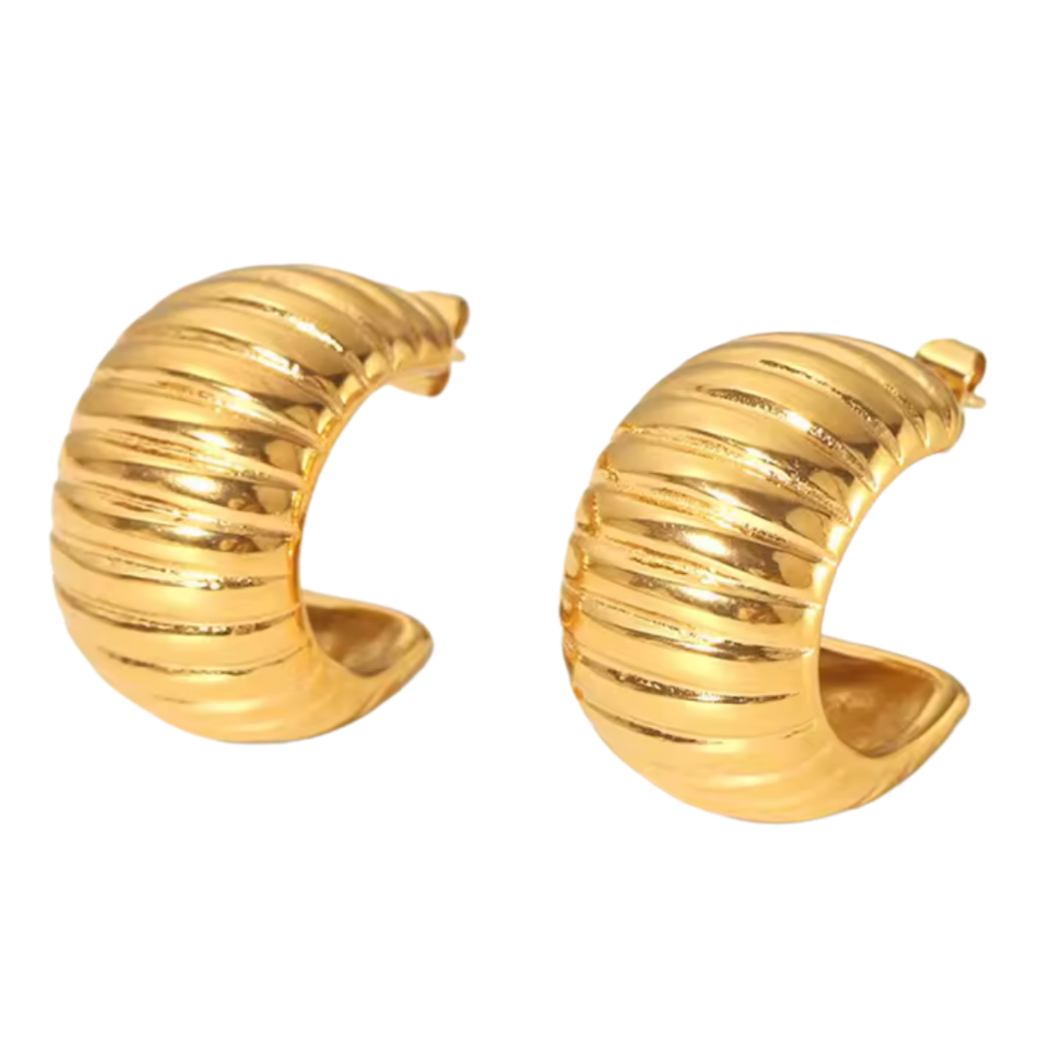 Amaya Hoops